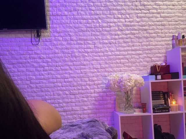sweetkira25