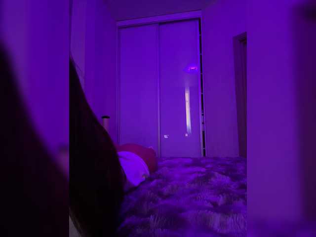 sweetkira25