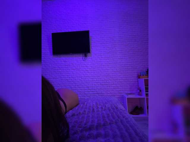 sweetkira25 live cam on BongaCams