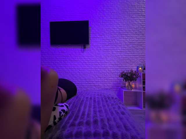 sweetkira25 live cam on BongaCams