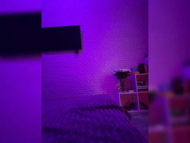 sweetkira25 live cam on BongaCams