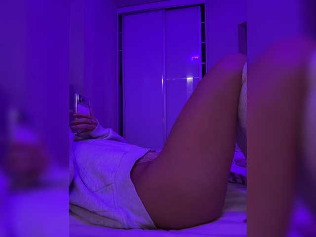 grkvs live cam preview