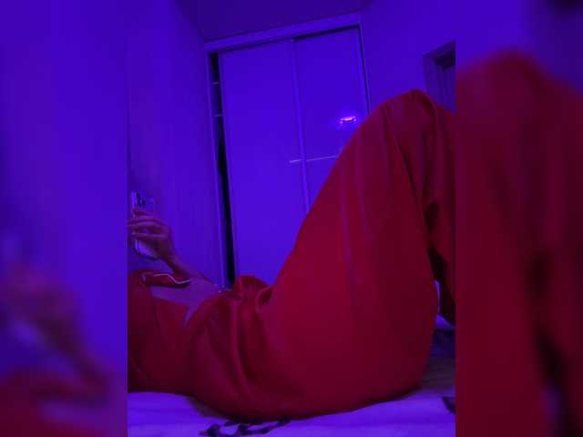 sweetkira25