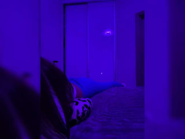 grkvs
