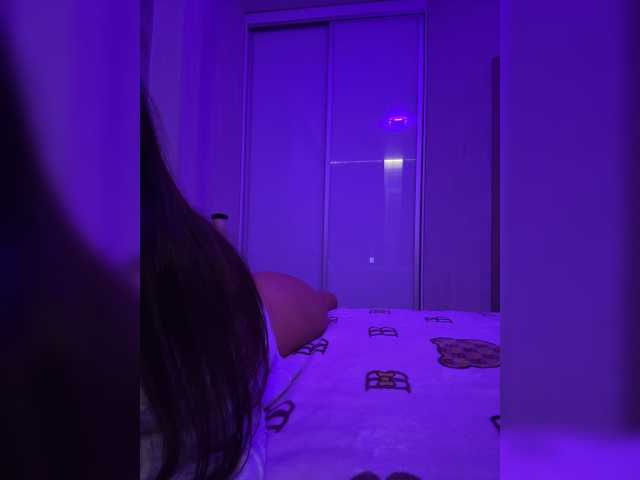 sweetkira25