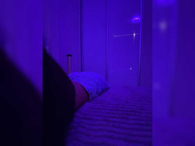 sweetkira25 live cam on BongaCams