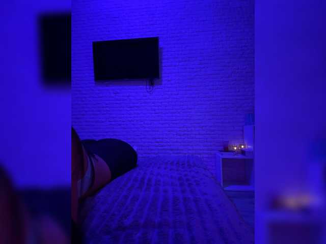 grkvs