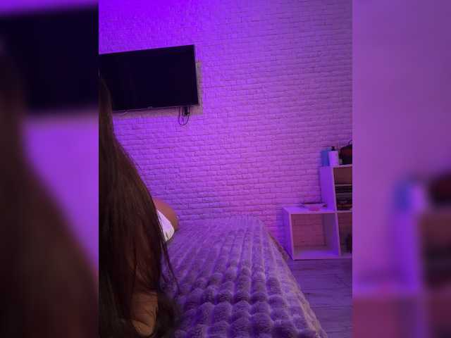 sweetkira25
