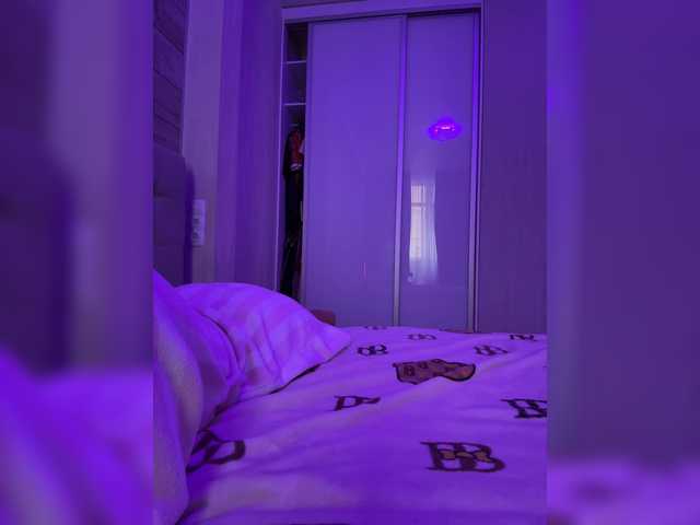 sweetkira25