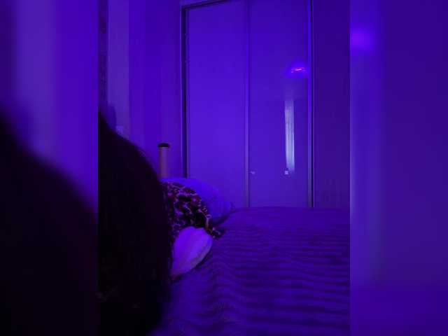 grkvs