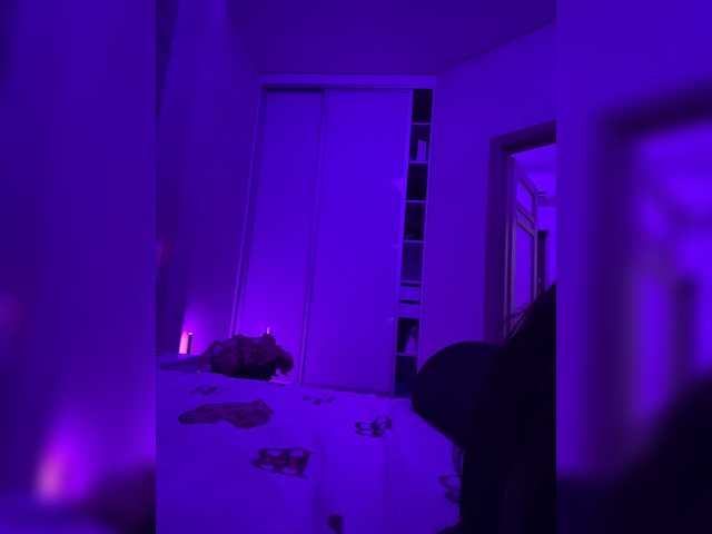 sweetkira25 live cam on BongaCams