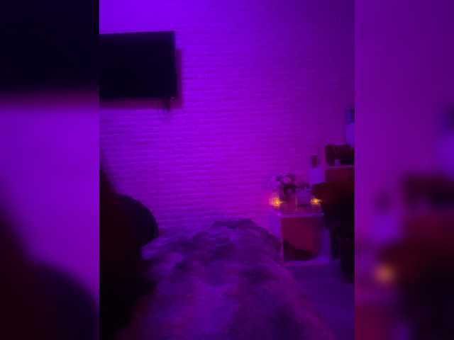 grkvs webcam