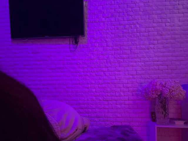 sweetkira25