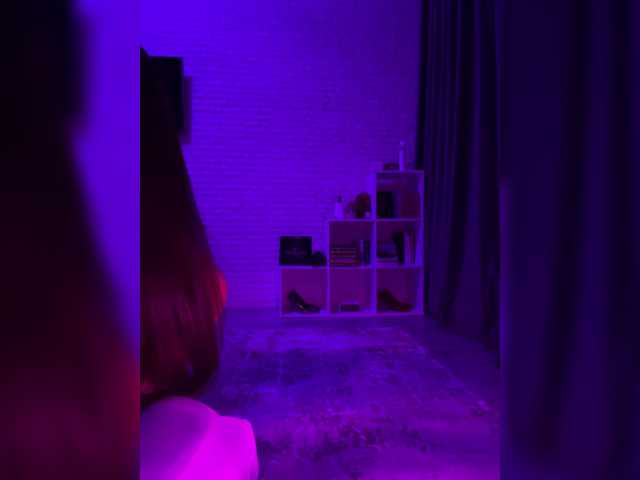 sweetkira25 live cam on BongaCams