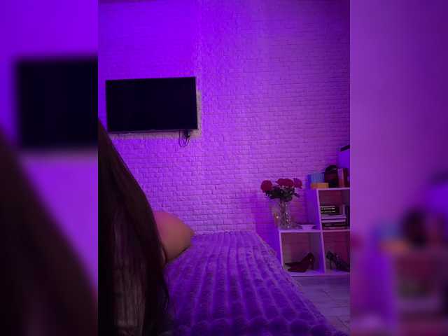 sweetkira25