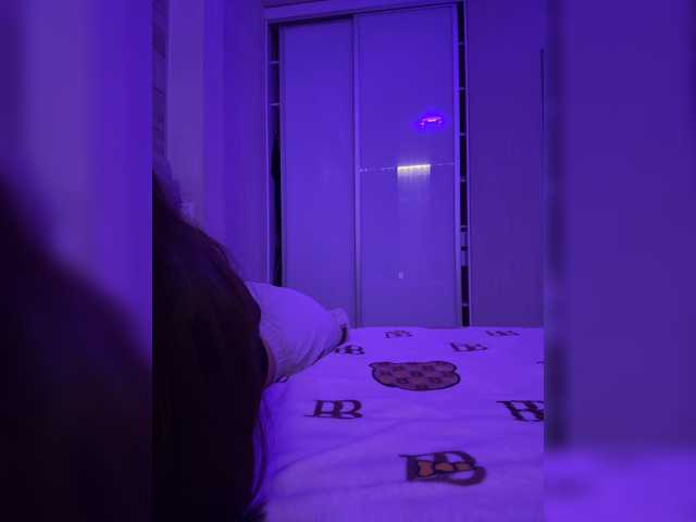 Sweetkira25
