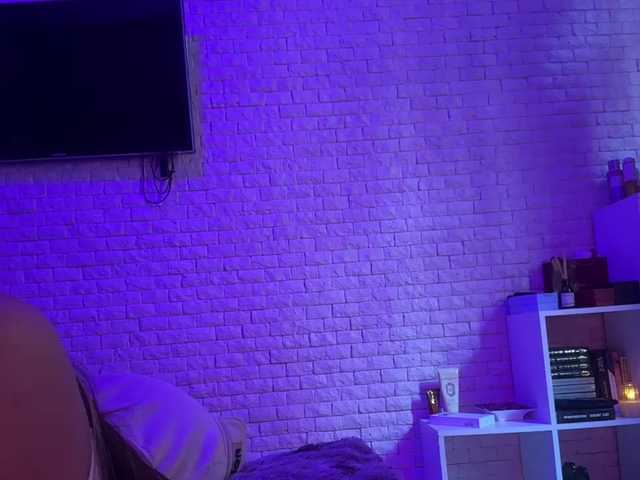 sweetkira25 online