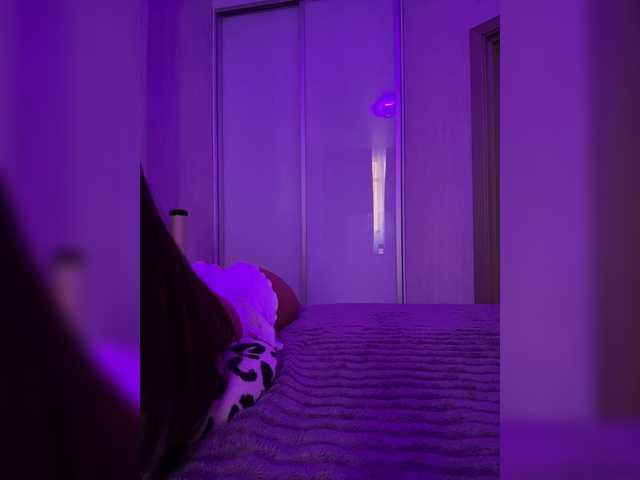 sweetkira25