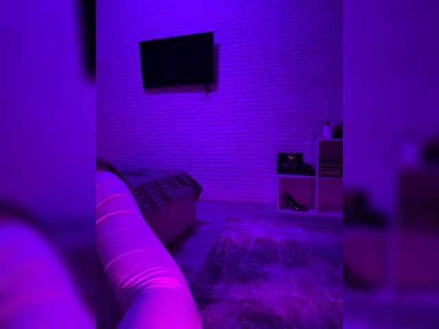 sweetkira25