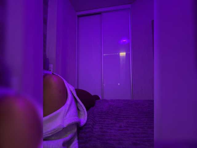 sweetkira25
