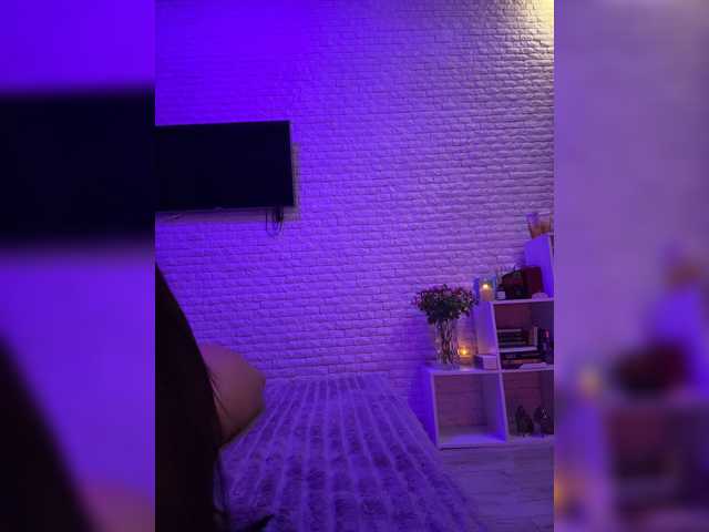 sweetkira25 live cam on BongaCams