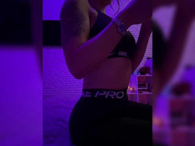 sweetkira25