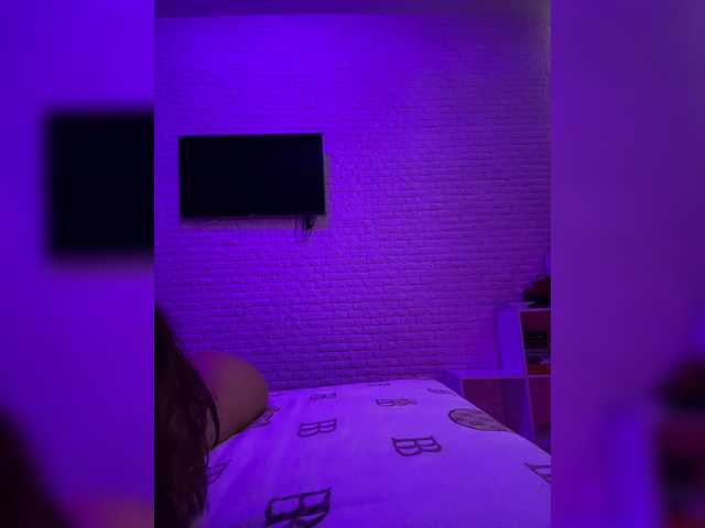 sweetkira25