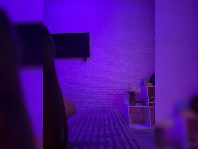 sweetkira25