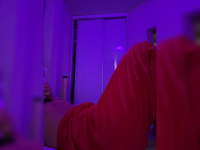sweetkira25