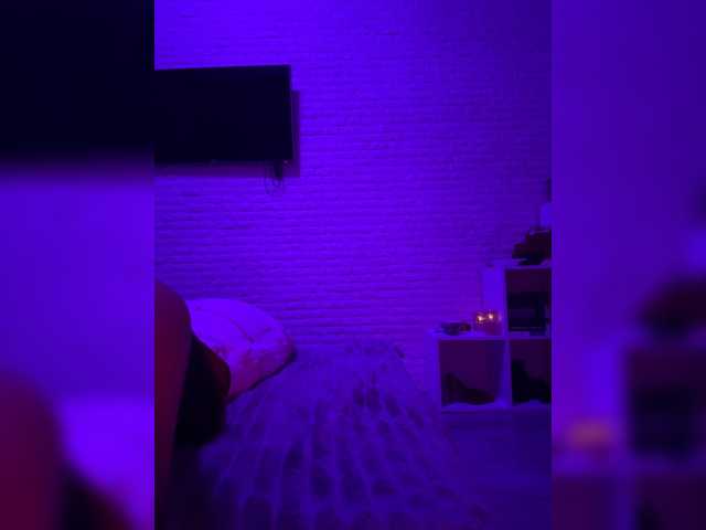 sweetkira25