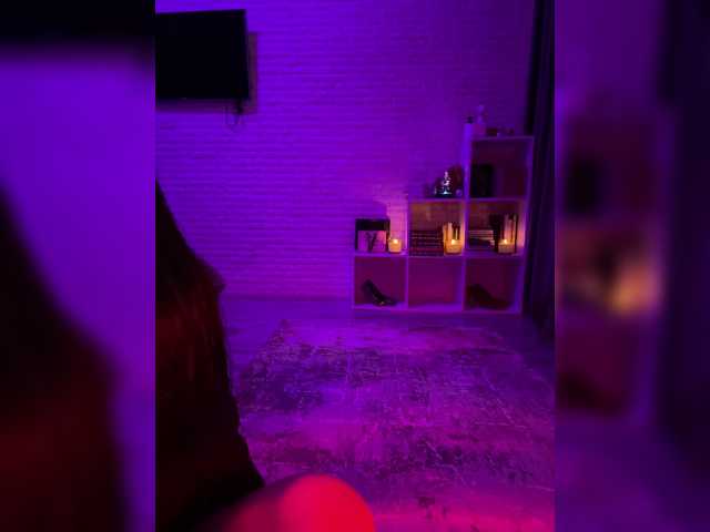 sweetkira25