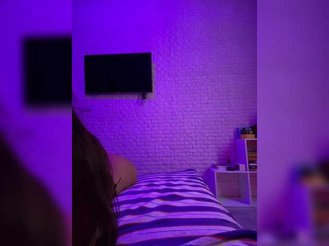 sweetkira25 live cam on BongaCams