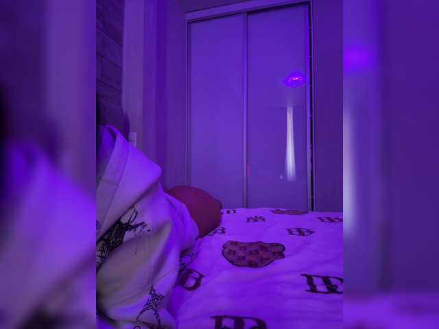 grkvs live cam preview