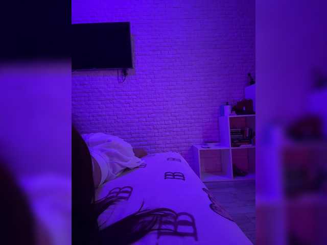 sweetkira25 live cam on BongaCams