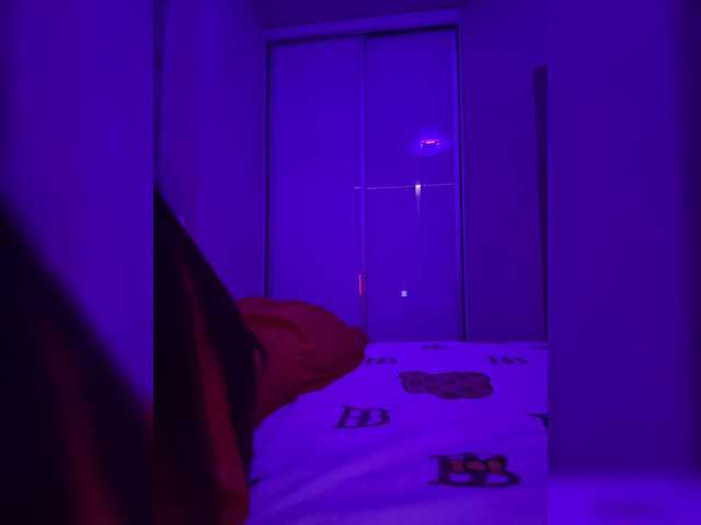 sweetkira25 live cam on BongaCams
