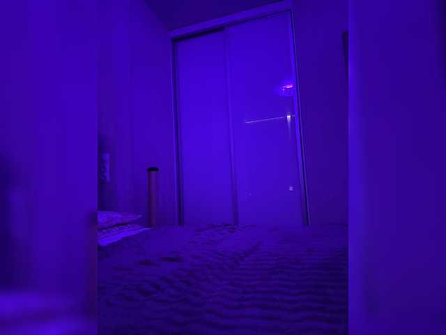 sweetkira25 live cam on BongaCams