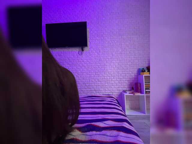 sweetkira25