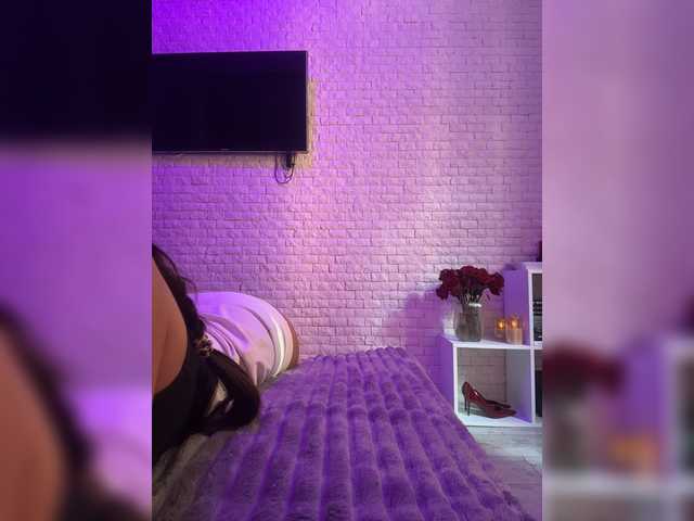 sweetkira25