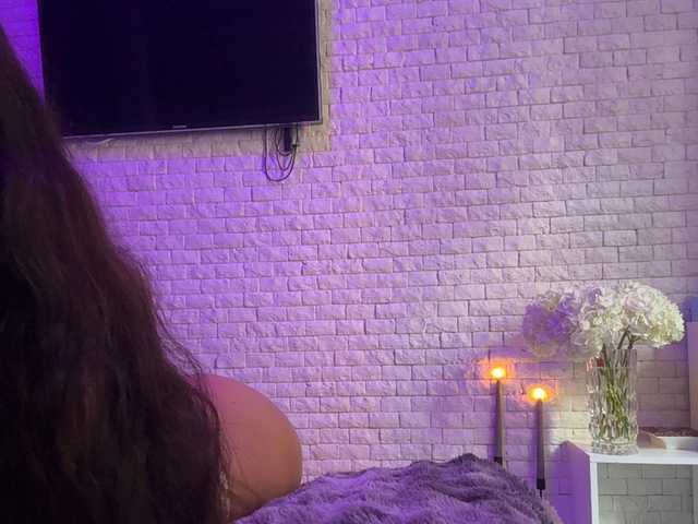 sweetkira25 live sex