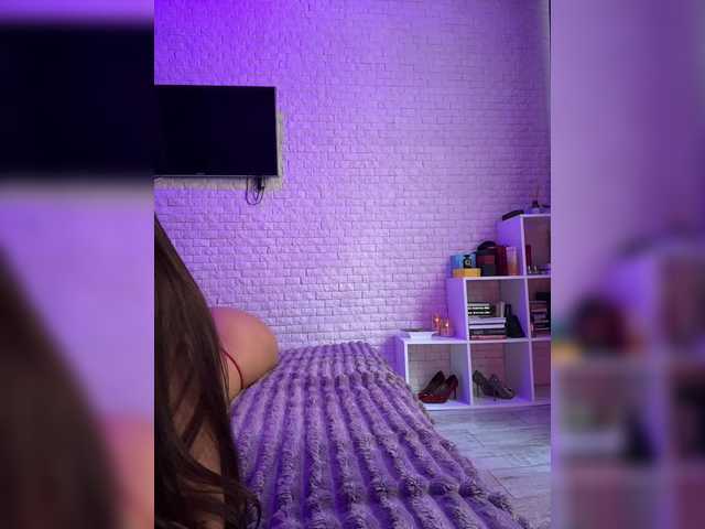 grkvs live webcam show