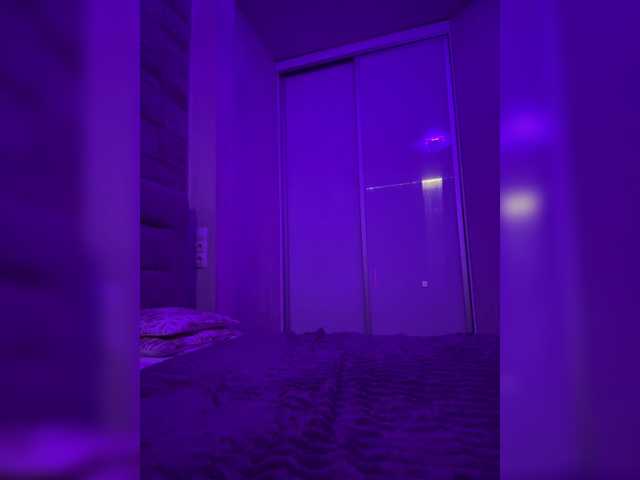 grkvs