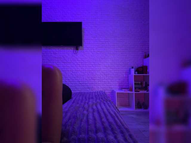 sweetkira25