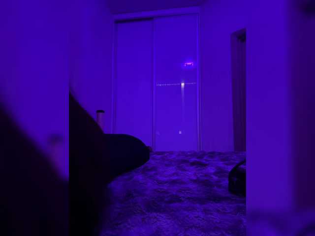 grkvs