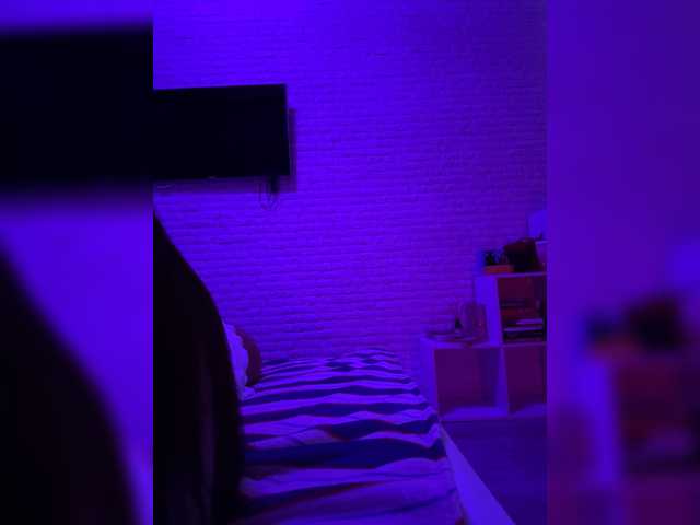sweetkira25 live cam on BongaCams