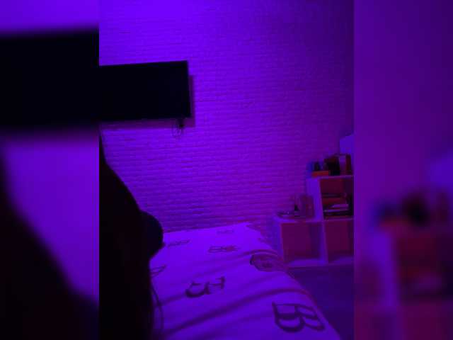 sweetkira25