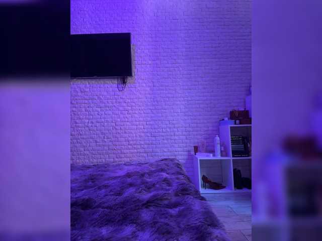 grkvs webcam