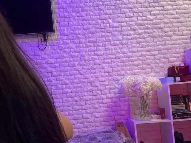 sweetkira25