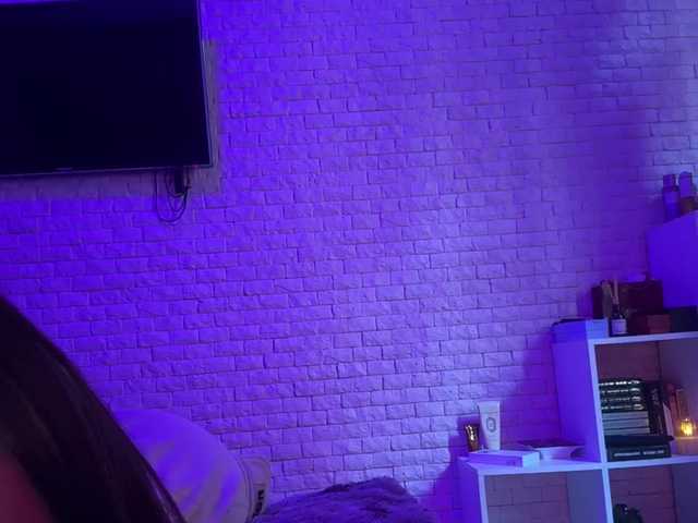sweetkira25 online
