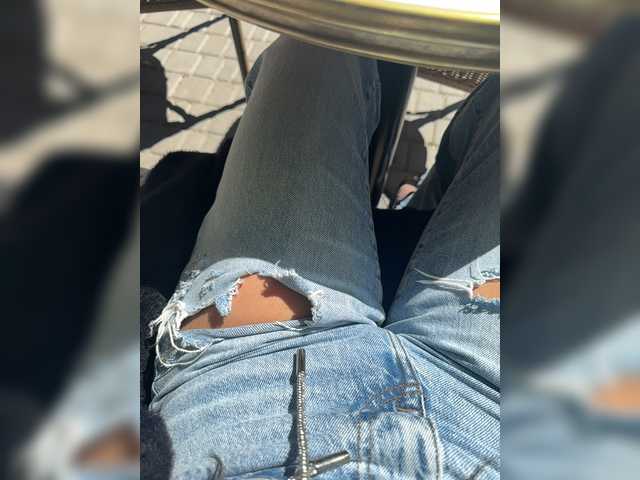 go to chat with grkvs