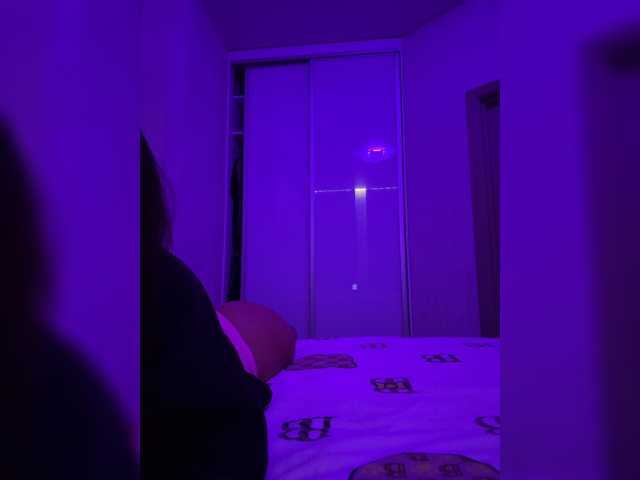 grkvs